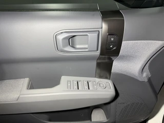 KIA Ev3 81,4 kWh 204pk Plus Advanced / 14