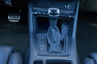 Audi RSQ3 2.5 TFSI|Memory|Pano|Camera|Stoelverwarming|Matrix| / 47