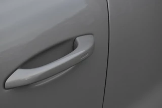 Porsche Cayenne Coupé 3.0 E-Hybrid Lightweight  | ACC | 22'' GT Design | Matrix PDLS+ | Carbon Dak | Luchtvering | 360 Camera | / 44