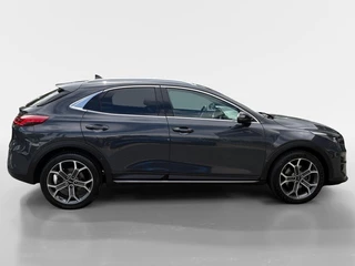 Kia XCeed 1.5 T-GDI MHEV ExecutiveLine | Airco | Navi | Camera | Stoelverwarming | Panoramadak | Stoelventilatie | Elektrische stoelen | / 5