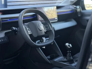Citroen C3 1.2 Turbo 100pk Plus | Apple Carplay/Android Auto | Comfort Seats | Parkeersensoren | Cruise Control | Airco | Isofix | DAB | Full LED | / 23