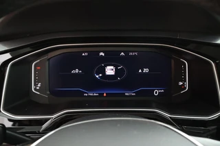 Volkswagen Polo 1.0 TSI 95pk R-Line Highline Virtual Cockpit Navigatie Adaptive Cruise Clima / 35