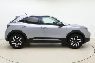 Opel Mokka Electric Level 3 50 kWh | Applecarplay/Android auto | Cruise control | Stoel/Stuurverwarming | Warmtepomp | Climate control | / 10
