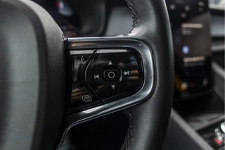 Polestar 2 Long Range Dual Motor Performance Plus 78 kWh  | Harman Kardon | Pilot assist / 33