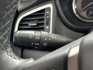 Suzuki S-Cross 1.4 Select Smart Hybrid Apple Carplay/Android Auto | Adaptieve Cruise Control | Parkeercamera / 24