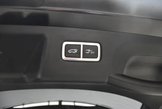 Kia Sorento 1.6 T-GDi 288pk PHEV Aut AWD DynamicPlusLine 7-PERS. NIEUW / 12