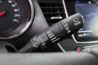 Opel Crossland 1.2 Turbo Ultimate Automaat Panoramadak Winter en Assistentie Pakket / 41