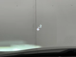 Nissan Qashqai 1.3 MHEV Xtronic Acenta | Panodak | Trekhaak | Adaptive Crusie | 360 camera | CarPlay / 18