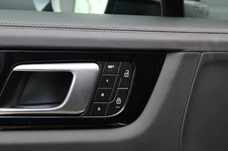 Porsche Cayenne Coupé 3.0 E-Hybrid Platinum Edition  | BOSE | MEMORY | 360 | KEYLESS | ELEK TREKHAAK | DODE HOEK | / 19