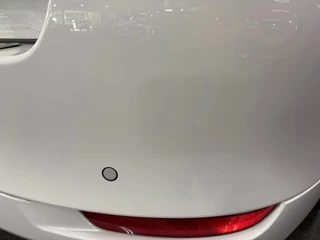 Mazda CX-60 2.5 e-SkyActiv PHEV Takumi/ NL auto/ Eerste eigenaar/ Elektrische trekhaak / 40