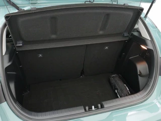 Hyundai i20 1.0 T-GDI Comfort Automaat Private lease 439 pm / 15