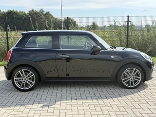 MINI 3-Door 1.5 Cooper PDC | Bluetooth | NAVI | Cruise Control | / 7