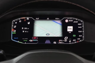 CUPRA Leon Sportstourer 1.4 e-Hybrid Business / 12