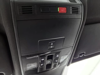 SEAT Tarraco 2.0 TSI 190PK 4DRIVE Xcellence 7Pers. | 360 CAMERA | PANORAMADAK | WINTERPACK | 2400KG TREKGEWICHT | NAVI | TREKHAAK WEGKLAPB. / 25