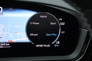 Porsche Cayenne Coupé 4.0 Turbo E-Hybrid GT  Burmester PDCC Carbon HUD ACC 360 / 79