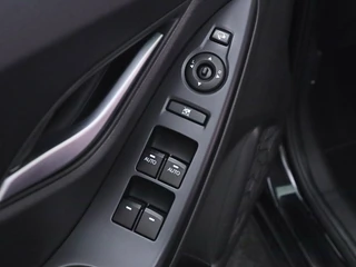 Hyundai ix20 1.4i i-Vision Trekhaak | Cruise control | All-seasonbanden | Hoge instap / 21