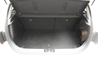 HYUNDAI I20 1.0 T-GDI 48V MHEV 100pk Comfort I Navi + Camera / 15