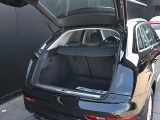 Audi Q3 1.4 TFSI CoD Adrenalin | AUT. | PDC | TREKHAAK | NAVI | CRUISE | / 13