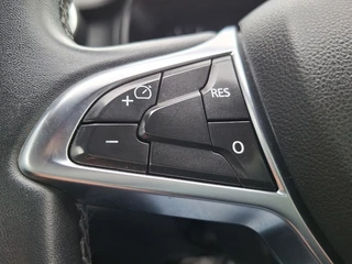 Dacia Duster 1.3 TCe 130pk Comfort * Navigatie * Cruise Control * Airco * / 18