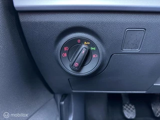 Seat Ibiza 1.0 EcoTSI FR Business Connect TOPSTAAT! 49.000KM! / 38