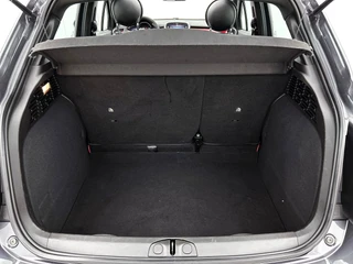 Fiat 500 X 1.5 Hybrid Dolcevita Special Edition Cabrio | Camera | Cruise Control | Climate Control / 31