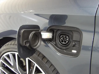 CUPRA Leon 1.4 e-Hybrid 245pk DSG-6 / 13