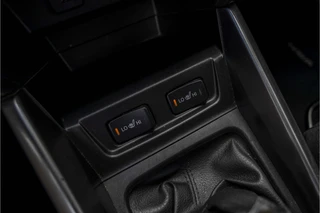 Suzuki Vitara 1.4 Boosterjet Select Smart Hybrid  | Camera | Trekhaak | Carplay / 24