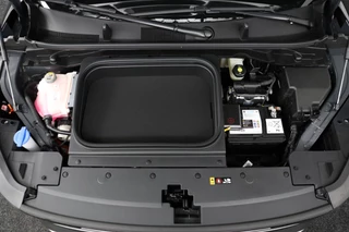 Kia EV2 Demo Edition 42.2 kWh - Panorama dak - Elektrische bestuurderstoel - Harman Kardon - 7 jaar garantie / 35