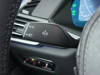BMW X5 xDrive45e High Executive BOMVOL! | PANO | HARMAN KARDON | LASER LED | ELEK. ACHTER KLEP | ELEK. TREKHAAK | STOELVERWARMING | ELEK. MEM. SEAT | ACHTERUITRIJCAMERA | 22'' VELGEN | RIJKLAAR PRIJS + 12 MND BOVAG GARANTIE | / 34
