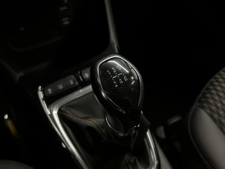 Opel Crossland X 1.2 Turbo Innovation CLIMA LM CRUISE / 47
