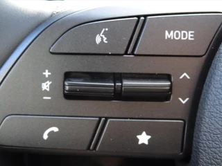 HYUNDAI I20 1.0 T-GDI 48V 100PK 7DCT Comfort / 15