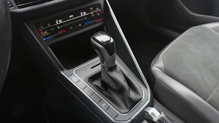 Volkswagen POLO 1.0 TSI R-Line Business DSG | Camera | CarPlay | Digital Cockpit / 15