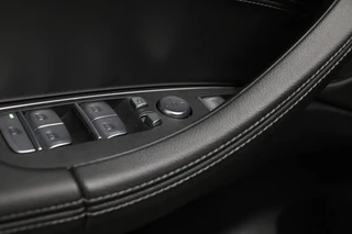 BMW X3 xDrive30e M-Sport High Executive | PANORAMADAK | SFEERVERLICHTING | 360 CAMERA | 20" / 28