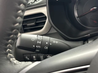 Suzuki Swift 1.2 Select Smart Hybrid | €2.200,- voorraadkorting! / 24