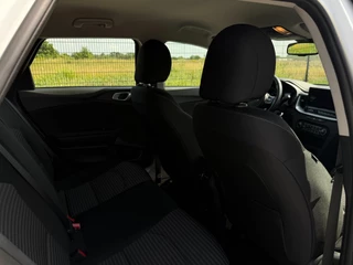 Kia Ceed Sportswagon 1.0 T-GDi DynamicLine Achteruitrijcamera | PDC | Trekhaak | Carplay | / 26