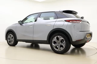 DS DS 3 Crossback 1.2 Turbo 100pk Business / 13