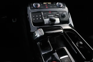 Audi A8 4.0 TFSI S8 plus quattro Pro Line+ | KERAMISCH | MEMORY | BOSE | HEAD-UP | CARBON | 360° CAMERA | STOELVERW. | CRUISE | STOELVERK. | MASSAGE | / 35