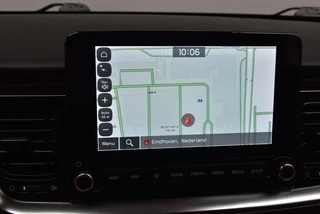 Kia Stonic 1.0 T-GDi 100pk DynamicPlusLine Automaat | Navi | Camera | Cruise | PDC | Keyless Entry | Start /Stop / 22