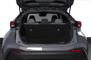 Toyota C-HR 1.8 Hybrid 140 Dynamic  | Dig. Cockpit | Adapt. Cruise | Winterpakket | PDC | Camera | NAV + App. Connect | ECC | DAB | LM 18" | 2989 / 9