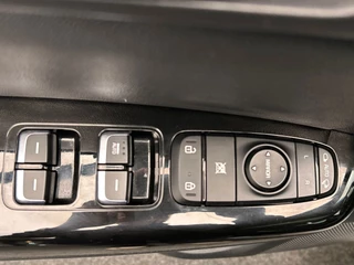 Kia Sportage 1.6 T-GDI 4WD GT-Line PlusLine Automaat | Org. Nederlands | Trekhaak | Carplay | Panorama | Stoel/stuurverwarming / 46