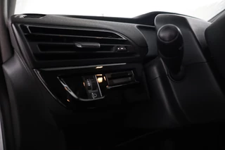 Citroën Grand C4 Picasso 1.2 PureTech Live nieuwe motor! nieuwe motor! / 19