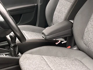 Skoda Fabia 1.0 TSI Business Edition Clever | Carplay | Airco | Camera | PDC | Cruise/Control | Keyless | / 20