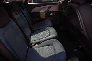 Citroen C4 Picasso 1.2 PureTech Feel 130 PK | Automaat | Rijklaar | DB-riem Vervangen | Handsfree Achterklep / 22