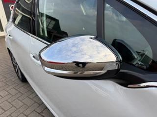 Peugeot 208 1.2 PureTech Allure / Navi / Cruise / Carplay / 57000 km !. / 16