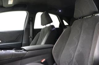 DS 7 Crossback PureTech 130 Performance Line | Navigatie | Apple Carplay/Android Auto | LED lampen | Keyless | / 34