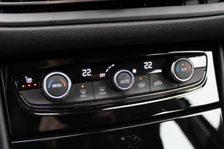 Opel Grandland 1.2T 130PK  | Winterpack | Cruise control | Bluetooth | Parkeersensoren / 22