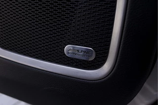 Jeep Compass 4xe 240 Plug-in Hybrid E lectric S | Pano | Alpine Sound | Stoelverkoeling / 25