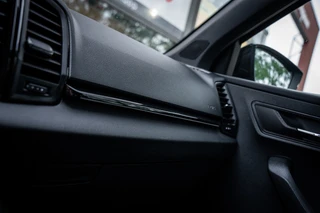 Skoda Karoq 1.5 TSI ACT Sportline Business | Autom. | Navi | PDC | Cruise | LED / 22