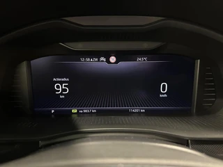 Skoda Scala 1.0 TSI Sport Business|Lane Assist|Virtual Cockpit|Carplay / 25