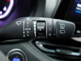 Hyundai i30 1.0 T-GDi MHEV Comfort Navigatie | Keyless | Camera / 25